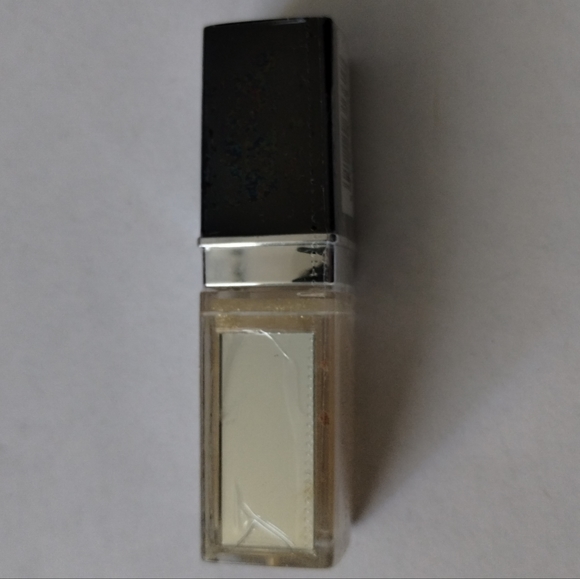 Rimmel Light Beam After Dark Lip gloss - Picture 3 of 4